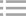 顆粒干冰機系列